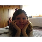 Adrianka 
