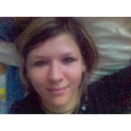 Adrianka 