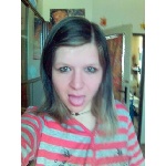 obrazek7.jpg
Poet zobrazen: 1730 (6209.6593 dn) pr.=0.2786
Rozmr: 240 x 320 pixel
Velikost: 49.016 kB