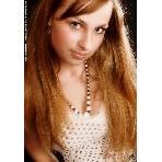 mn-dscf0060.jpg
Po�et zobrazen�: 1612 (6683.6263 dn�) pr.=0.2412
Rozm�r: 420 x 600 pixel
Velikost: 43.801 kB