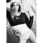 mn-dscf0091.jpg
Po�et zobrazen�: 1860 (6683.6263 dn�) pr.=0.2783
Rozm�r: 420 x 600 pixel
Velikost: 34.742 kB