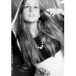 mn-dscf015.jpg
Po�et zobrazen�: 1558 (6683.6263 dn�) pr.=0.2331
Rozm�r: 420 x 600 pixel
Velikost: 44 kB