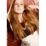 mn-dscf0158.jpg
Po�et zobrazen�: 1813 (6683.6263 dn�) pr.=0.2713
Rozm�r: 420 x 600 pixel
Velikost: 43.888 kB