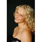 Kl�ra Neugebauerov�