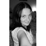 Marika Oliakov