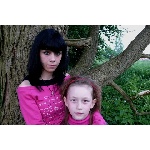 121113208427.jpg
Po�et zobrazen�: 1565 (6412.3788 dn�) pr.=0.2441
Rozm�r: 480 x 320 pixel
Velikost: 161.05 kB