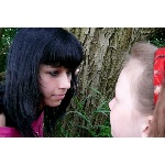 121113388010.jpg
Po�et zobrazen�: 1555 (6412.3798 dn�) pr.=0.2425
Rozm�r: 480 x 320 pixel
Velikost: 130.135 kB