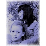 16812371-32295169.jpg
Po�et zobrazen�: 1474 (6412.3835 dn�) pr.=0.2299
Rozm�r: 336 x 448 pixel
Velikost: 79.083 kB