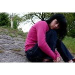 16812371-32295606.jpg
Po�et zobrazen�: 1527 (6412.3843 dn�) pr.=0.2381
Rozm�r: 448 x 299 pixel
Velikost: 95.85 kB