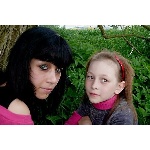 16812371-32296186.jpg
Po�et zobrazen�: 1582 (6412.3839 dn�) pr.=0.2467
Rozm�r: 448 x 299 pixel
Velikost: 92.555 kB