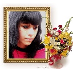 16812371-32727672.jpg
Po�et zobrazen�: 1533 (6412.3847 dn�) pr.=0.2391
Rozm�r: 500 x 450 pixel
Velikost: 143.112 kB