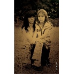 lucie00002.jpg
Po�et zobrazen�: 1469 (6294.3090 dn�) pr.=0.2334
Rozm�r: 367 x 600 pixel
Velikost: 160.532 kB