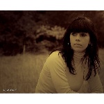 lucie00003.jpg
Po�et zobrazen�: 1537 (6294.3096 dn�) pr.=0.2442
Rozm�r: 600 x 482 pixel
Velikost: 146.26 kB