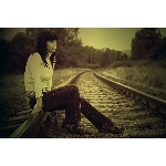 lucie2.jpg
Po�et zobrazen�: 1525 (6266.4948 dn�) pr.=0.2434
Rozm�r: 600 x 400 pixel
Velikost: 187.876 kB