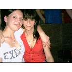 Lucie P�sa��kov�