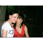 Lucie P�sa��kov�