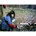 snimek214.jpg
Po�et zobrazen�: 1552 (6474.1647 dn�) pr.=0.2397
Rozm�r: 600 x 449 pixel
Velikost: 335.877 kB