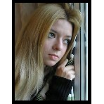 mn-fotop.jpg
Poet zobrazen: 1947 (6353.5714 dn) pr.=0.3064
Rozmr: 390 x 509 pixel
Velikost: 53.007 kB