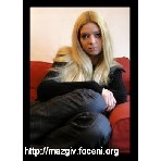mn-mazgivjm8leh.jpg
Poet zobrazen: 1912 (6353.5714 dn) pr.=0.3009
Rozmr: 250 x 346 pixel
Velikost: 24.915 kB