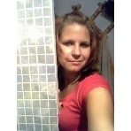 Zobrazeno: 1465 (6391.6722 dn) pr.=0.2292 
Znmka: 2.7001 (2 x) 
SMS bod: 0/0