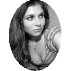 mn-kmh.jpg
Po�et zobrazen�: 1755 (6613.3014 dn�) pr.=0.2654
Rozm�r: 450 x 600 pixel
Velikost: 93.882 kB