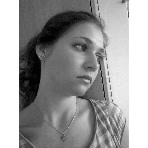 mn-obraz003.jpg
Po�et zobrazen�: 1794 (6613.3014 dn�) pr.=0.2713
Rozm�r: 450 x 600 pixel
Velikost: 88.99 kB