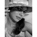 mn-obraz023.jpg
Po�et zobrazen�: 1784 (6613.3092 dn�) pr.=0.2698
Rozm�r: 450 x 600 pixel
Velikost: 93.488 kB