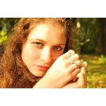 s168.jpg
Po�et zobrazen�: 1623 (6235.4550 dn�) pr.=0.2603
Rozm�r: 597 x 399 pixel
Velikost: 152.824 kB