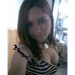 Zuzana Dole�alov�