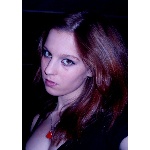 18176116787329175216755435952899986457598n.jpg
Po�et zobrazen�: 1459 (5674.4646 dn�) pr.=0.2571
Rozm�r: 424 x 600 pixel
Velikost: 139.384 kB