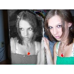 Miroslava Mach��ov�