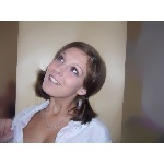 n1675543595138988290344.jpg
Po�et zobrazen�: 1534 (5674.4644 dn�) pr.=0.2703
Rozm�r: 389 x 292 pixel
Velikost: 37.707 kB