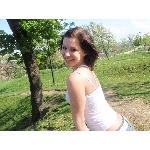 p4191211.jpg
Po�et zobrazen�: 1593 (5674.4652 dn�) pr.=0.2807
Rozm�r: 600 x 449 pixel
Velikost: 309.002 kB