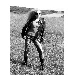 155.jpg
Poet zobrazen: 2564 (4825.4298 dn) pr.=0.5314
Rozmr: 432 x 600 pixel
Velikost: 238.815 kB