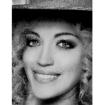 80a.jpg
Poet zobrazen: 2515 (4825.4308 dn) pr.=0.5212
Rozmr: 463 x 600 pixel
Velikost: 193.513 kB