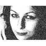 Kamila Kratochv�lov�