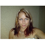 mn-dsc00466.jpg
Počet zobrazení: 1532 (6760.0544 dní) pr.=0.2266
Rozměr: 600 x 450 pixel
Velikost: 35.678 kB