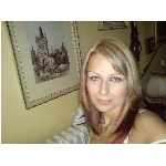 mn-dsc00474.jpg
Počet zobrazení: 1510 (6760.0555 dní) pr.=0.2234
Rozměr: 600 x 450 pixel
Velikost: 35.838 kB