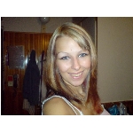 mn-dsc00478.jpg
Počet zobrazení: 1455 (6760.0555 dní) pr.=0.2152
Rozměr: 600 x 450 pixel
Velikost: 30.961 kB