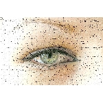 mn-oko.jpg
Počet zobrazení: 1453 (6819.9386 dní) pr.=0.2131
Rozměr: 600 x 400 pixel
Velikost: 80.523 kB