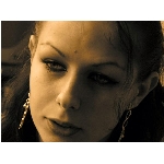 mn-pict2319.jpg
Počet zobrazení: 1514 (6819.9390 dní) pr.=0.2220
Rozměr: 600 x 450 pixel
Velikost: 27.087 kB