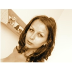 mn-pict3224.jpg
Počet zobrazení: 1552 (6820.0096 dní) pr.=0.2276
Rozměr: 600 x 450 pixel
Velikost: 23.057 kB