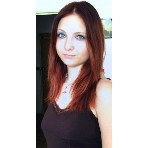 Jana Dvo��kov�