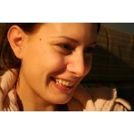 mn-mata34.jpg
Poet zobrazen: 1442 (6473.8655 dn) pr.=0.2227
Rozmr: 600 x 400 pixel
Velikost: 20.513 kB