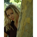 mn-dsc0053.jpg
Po�et zobrazen�: 1734 (6781.7206 dn�) pr.=0.2557
Rozm�r: 473 x 600 pixel
Velikost: 35.357 kB