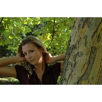 mn-dsc0069.jpg
Po�et zobrazen�: 1700 (6781.7206 dn�) pr.=0.2507
Rozm�r: 600 x 398 pixel
Velikost: 40.204 kB