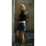 mn-dsc0108.jpg
Po�et zobrazen�: 1798 (6781.7206 dn�) pr.=0.2651
Rozm�r: 294 x 600 pixel
Velikost: 32.675 kB