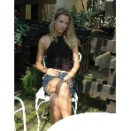 mn-dsc0115.jpg
Po�et zobrazen�: 1998 (6781.7206 dn�) pr.=0.2946
Rozm�r: 470 x 600 pixel
Velikost: 50.901 kB