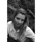 mn-dsc0266.jpg
Po�et zobrazen�: 1716 (6781.7206 dn�) pr.=0.2530
Rozm�r: 398 x 600 pixel
Velikost: 39.284 kB