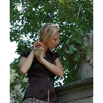 mn-dsc0348.jpg
Po�et zobrazen�: 1735 (6781.7206 dn�) pr.=0.2558
Rozm�r: 487 x 600 pixel
Velikost: 65.692 kB